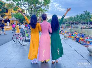 다운로드 (15).jpg